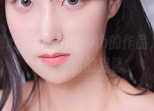 从毛衣到心：Myung Ah的作品，分享那份说不出的温馨